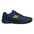 Produktbild: YONEX Pc Eclipsion 5 Clay Shoes EU 45