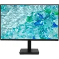 Produktbild: Acer Vero V7 V247y G Computerbildschirm 60,5 Cm (23.8