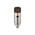 Produktbild: Ifm Electronic Drucksensor 1 St. PN7671 0 MPa bis 25 MPa M12 1 Öffner, 1 Schließer