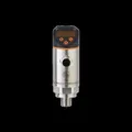 Produktbild: Ifm Electronic Druckschalter PN7671 Druckschalter Druckschalter