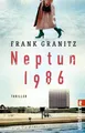Produktbild: Neptun 1986 Frank Granitz