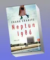 Produktbild: Neptun 1986 Frank Granitz