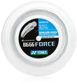 Produktbild: YONEX BG 66 Force Badminton String 200m Reel