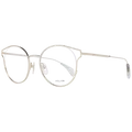 Produktbild: Police Brille VPL926 0300 50 Damen Rose Gold