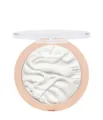 Produktbild: REVOLUTION Highlight Reloaded Highlighter 7 g Set the Tone