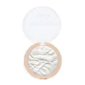 Produktbild: Revolution - Highlighter - Highlighter Reloaded - Set the Tone