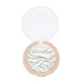 Produktbild: Revolution  Highlighter  Highlighter Reloaded  Set the Tone