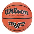 Produktbild: WILSON MVP Basketball