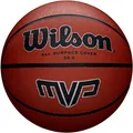 Produktbild: Wilson Outdoor-Basketball, Rauer Untergrund, Asphalt, Granulat / 5