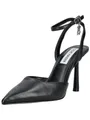 Produktbild: STEVE MADDEN STEVE MADDEN Pumps Leder High-Heel-Pumps