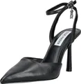 Produktbild: Steve Madden Pumps Pumps Leder