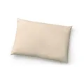 Produktbild: Dinkelspreu-Kissen Palea ohne Bezug, 40 x 60 cm