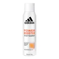 Produktbild: adidas Power Booster Anti-Transpirant-Spray, 150 ml