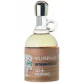 Produktbild: Grappa Nonino Vuisinar 41% 0,7 Liter