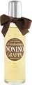 Produktbild: Nonino Twist Grappa Lo Chardonnay Monovitigno im Barrique gereift 41Prozent volume (1 x 0.1 l)