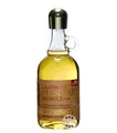Produktbild: Nonino Grappa Vuisinâr Riserva – im Süßholz-Fass gereift / 41% vol. 0,7L Flasche