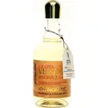 Produktbild: Nonino Grappa Vuisinar Riserva 0,7l 41%