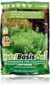Produktbild: DENNERLE Aquarien-Substrat Dennerle NutriBasis 6in1 9,6kg