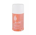 Produktbild: BI-OIL Körperöl Bi Öl Purcellin Öl 60ml Cellulite und Dehnungsstreifen