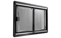 Produktbild: Dometic Seitz S4 Schiebefenster - 900x450 - L+R