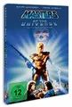 Produktbild: Masters of the Universe