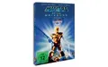 Produktbild: DVD Masters Of The Universe