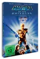 Produktbild: Masters of the Universe | DVD | deutsch, englisch | 1987