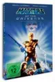 Produktbild: Masters of the Universe, Frank Langella