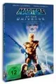 Produktbild: Masters of the Universe | Gary Goddard | DVD | Winkler Film | 1x DVD-5 | Deutsch