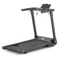 Produktbild: Adidas T1 Laufband, klappbar (AVUS-10100)