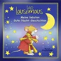 Produktbild: Leo Lausemaus - Meine liebsten Gute-Nacht-Geschichten vo... | Buch | Zustand gut