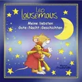 Produktbild: Leo Lausemaus - Meine liebsten Gute-Nacht-Geschichten Marco Campanella