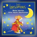Produktbild: Leo Lausemaus - Meine liebsten Gute-Nacht-Geschichten Marco Campanella