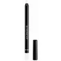 Produktbild: GIVENCHY Lipliner Lipliner 11 Iniversal Transparent