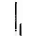 Produktbild: Givenchy Lipliner 11 Iniversal Transparent