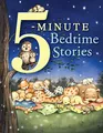 Produktbild: 5-Minute Bedtime Stories