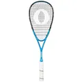 Produktbild: OLIVER Squashschläger Apex 720 Champion Edition 125g/kopflastig blau - besaitet -