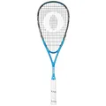 Produktbild: Oliver Squashschläger APEX 720 CE blau / schwarz (959), 000