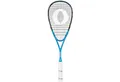 Produktbild: Oliver Squashschläger Apex 720 Champion Edition 125g/kopflastig blau - besaitet