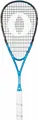 Produktbild: Oliver Apex 720 Squashschläger leicht kopflastig, Champion Edition blau