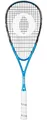 Produktbild: Squashschläger Oliver Apex 720 CE (Champion Edition) Top-Racket mit Thermohülle