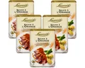 Produktbild: Lacroix Saucen, Lacroix Sauce a l Orange feine Orangensauce zu fleisch 150ml 5er Pack
