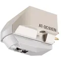 Produktbild: audio-technica Tonabnehmer Audio-Technica AT-OC9XEN MC Tonabnehmersystem