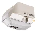 Produktbild: Audio-Technica AT-OC9XEN MC Tonabnehmer