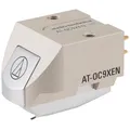 Produktbild: Audio Technica AT-OC9XEN MC Tonabnehmer