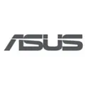 Produktbild: ASUS Netzteil abgerundete Bauform PC-/Server