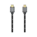 Produktbild: Hama Ultra High Speed HDMI-Kabel (3m) - Kabel