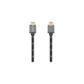 Produktbild: Hama HDMI Kabel Ultra HD 8K
