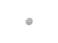 Produktbild: Hoppe Rosette E42KV PAAR F69 37-42 18-R/L (4012789113600)