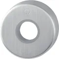 Produktbild: 3x Hoppe 2634681 E42KV 37-42mm Drückerrosettenpaar 263-4681